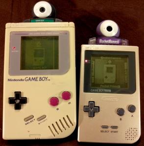 Game Boy Camera (20)